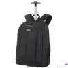 Kép 1/5 - Samsonite laptopháti 15,6 Guardit backpack/WH 115333/1041 Fekete