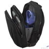 Kép 3/5 - Samsonite laptopháti 15,6 Guardit backpack/WH 115333/1041 Fekete