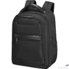 Kép 1/5 - Samsonite laptopháti 15,6 Vectura Evo Latop backpack 123673/1041 fekete