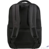 Kép 2/5 - Samsonite laptopháti 15,6 Vectura Evo Latop backpack 123673/1041 fekete