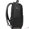 Kép 4/5 - Samsonite laptopháti 15,6 Vectura Evo Latop backpack 123673/1041 fekete