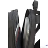 Kép 2/5 - Samsonite laptopháti 17,3 Guardit backpack L 115331/1041 Fekete