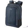 Kép 1/5 - Samsonite laptopháti 17,3 Guardit backpack L 115331/1090 Kék