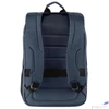 Kép 4/5 - Samsonite laptopháti 17,3 Guardit backpack L 115331/1090 Kék