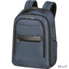 Samsonite laptopháti Vectura Latop backpack 15,6' 123673/1090 Blue - Kék