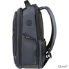 Samsonite laptopháti Vectura Latop backpack 15,6' 123673/1090 Blue - Kék