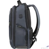 Kép 2/4 - Samsonite laptopháti Vectura Latop backpack 15,6' 123673/1090 Blue - Kék