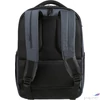 Kép 3/4 - Samsonite laptopháti Vectura Latop backpack 15,6' 123673/1090 Blue - Kék