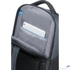Kép 4/4 - Samsonite laptopháti Vectura Latop backpack 15,6' 123673/1090 Blue - Kék