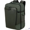 Kép 1/8 - Samsonite Laptophátizsák 25' Armox Laptop Bp L Overnight 154061/1576