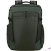 Kép 2/8 - Samsonite Laptophátizsák 25' Armox Laptop Bp L Overnight 154061/1576