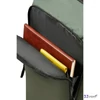 Samsonite Laptophátizsák 25' Armox Laptop Bp L Overnight 154061/1576-Moss