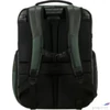 Kép 4/8 - Samsonite Laptophátizsák 25' Armox Laptop Bp L Overnight 154061/1576