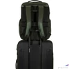 Kép 5/8 - Samsonite Laptophátizsák 25' Armox Laptop Bp L Overnight 154061/1576