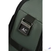 Kép 6/8 - Samsonite Laptophátizsák 25' Armox Laptop Bp L Overnight 154061/1576