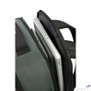 Kép 7/8 - Samsonite Laptophátizsák 25' Armox Laptop Bp L Overnight 154061/1576