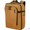 Kép 1/9 - Samsonite Laptophátizsák 25' Armox Laptop Bp L Overnight 154061/1625