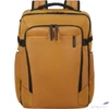 Kép 2/9 - Samsonite Laptophátizsák 25' Armox Laptop Bp L Overnight 154061/1625