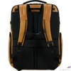 Kép 4/9 - Samsonite Laptophátizsák 25' Armox Laptop Bp L Overnight 154061/1625