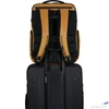 Kép 5/9 - Samsonite Laptophátizsák 25' Armox Laptop Bp L Overnight 154061/1625