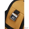 Samsonite Laptophátizsák 25' Armox Laptop Bp L Overnight 154061/1625-Ochre