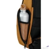Kép 8/9 - Samsonite Laptophátizsák 25' Armox Laptop Bp L Overnight 154061/1625