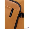 Kép 9/9 - Samsonite Laptophátizsák 25' Armox Laptop Bp L Overnight 154061/1625