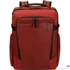 Kép 2/10 - Samsonite Laptophátizsák 25' Armox Laptop Bp L Overnight 154061/1768