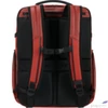 Kép 4/10 - Samsonite Laptophátizsák 25' Armox Laptop Bp L Overnight 154061/1768