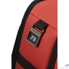 Kép 5/10 - Samsonite Laptophátizsák 25' Armox Laptop Bp L Overnight 154061/1768