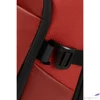 Kép 6/10 - Samsonite Laptophátizsák 25' Armox Laptop Bp L Overnight 154061/1768