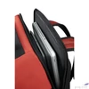 Kép 7/10 - Samsonite Laptophátizsák 25' Armox Laptop Bp L Overnight 154061/1768