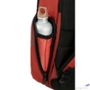 Kép 8/10 - Samsonite Laptophátizsák 25' Armox Laptop Bp L Overnight 154061/1768