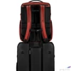 Kép 9/10 - Samsonite Laptophátizsák 25' Armox Laptop Bp L Overnight 154061/1768