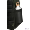 Samsonite Laptophátizsák 25' Moderny Underseat Backpack Xs 158036/1388 Green