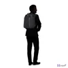 Samsonite Laptophátizsák 25' Spectrolite 4.0 Lpt.Backpack 14.1 158108/1041-Black