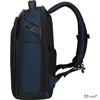Samsonite Laptophátizsák 25' Spectrolite 4.0 Lpt.Backpack 14.1 158108/1090-Blue
