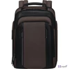 Samsonite Laptophátizsák 25' Spectrolite 4.0 Lpt.Backpack 14.1 158108/1139 Brown