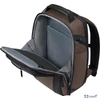Samsonite Laptophátizsák 25' Spectrolite 4.0 Lpt.Backpack 14.1 158108/1139 Brown