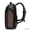 Samsonite Laptophátizsák 25' Spectrolite 4.0 Lpt.Backpack 14.1 158108/1139 Brown