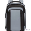 Samsonite Laptophátizsák 25' Spectrolite 4.0 Lpt.Backpack 14.1 158108/9930 Cloudy Grey