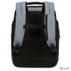Samsonite Laptophátizsák 25' Spectrolite 4.0 Lpt.Backpack 14.1 158108/9930 Cloudy Grey