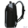 Samsonite Laptophátizsák 25' Spectrolite 4.0 Lpt.Backpack 15.6