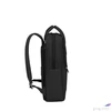 Kép 10/10 - Samsonite laptophátizsák 4Pack Lpt Bp+Handles 14.1 151635/1041-Black