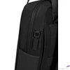 Kép 4/10 - Samsonite laptophátizsák 4Pack Lpt Bp+Handles 14.1 151635/1041-Black