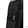 Kép 5/10 - Samsonite laptophátizsák 4Pack Lpt Bp+Handles 14.1 151635/1041-Black