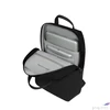Kép 6/10 - Samsonite laptophátizsák 4Pack Lpt Bp+Handles 14.1 151635/1041-Black