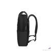 Kép 9/10 - Samsonite laptophátizsák 4Pack Lpt Bp+Handles 14.1 151635/1041-Black