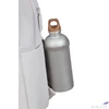 Kép 10/11 - Samsonite laptophátizsák 4Pack Lpt Bp+Handles 14.1 151635/9930-Grey