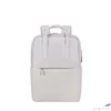 Kép 2/11 - Samsonite laptophátizsák 4Pack Lpt Bp+Handles 14.1 151635/9930-Grey